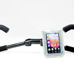 Vincita Co., Ltd. Accessories B019SP Water Resistant Samsung Phone Holder