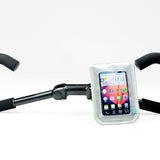 Vincita Co., Ltd. Accessories B019SP Water Resistant Samsung Phone Holder