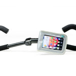 Vincita Co., Ltd. Accessories B019SP Water Resistant Samsung Phone Holder