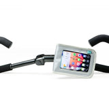 Vincita Co., Ltd. Accessories B019SP Water Resistant Samsung Phone Holder