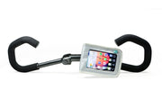 Vincita Co., Ltd. Accessories B019SP Water Resistant Samsung Phone Holder