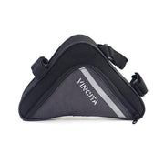 Vincita Co., Ltd. bicycle bag B021 Small Frame Bag