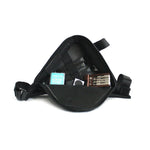 Vincita Co., Ltd. bicycle bag B022N Frame Bag with Shoulder Pad