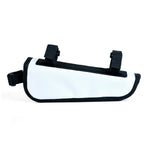 Vincita Co., Ltd. Accessories B023WP Waterproof Frame Bag