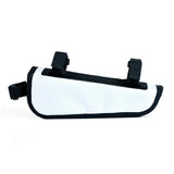 Vincita Co., Ltd. Accessories B023WP Waterproof Frame Bag