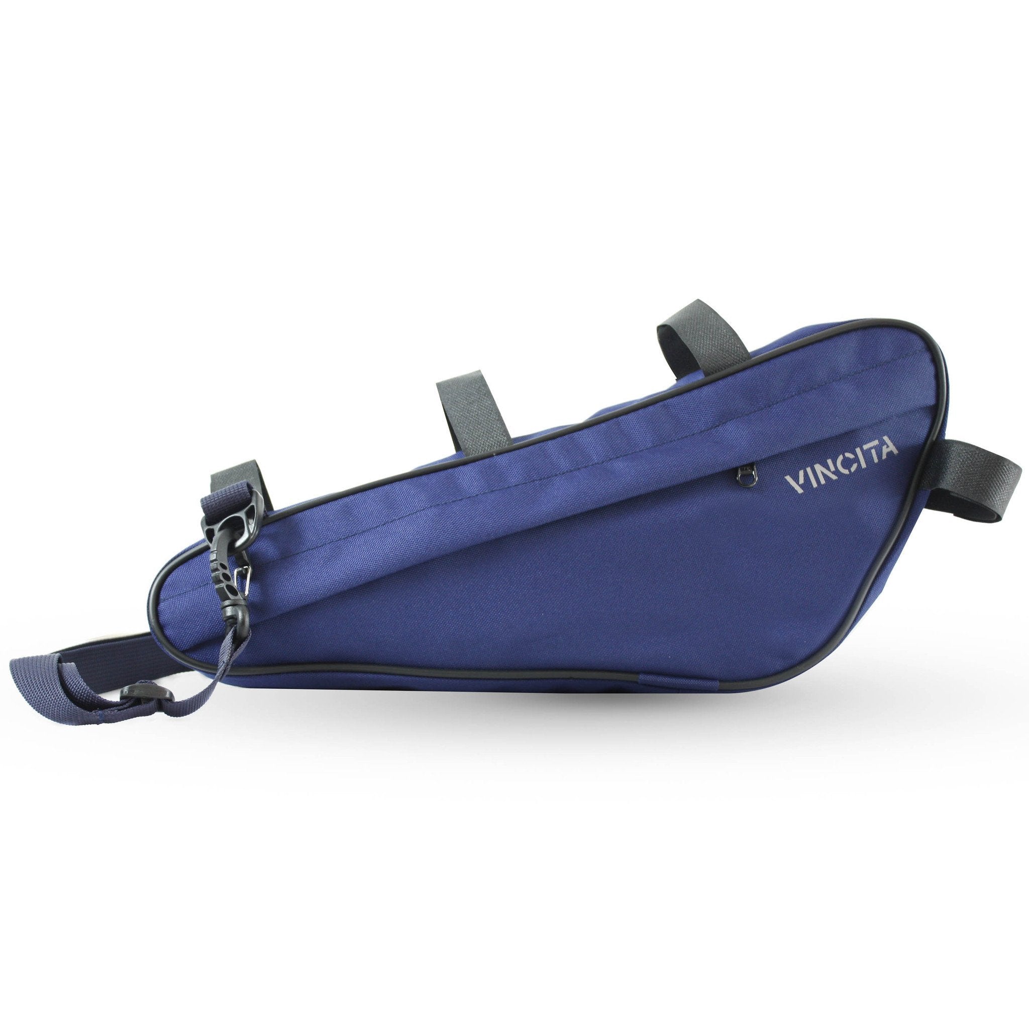 Vincita Co., Ltd. bicycle bag B024L