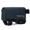 Vincita Co., Ltd. bicycle bag B026BP Strada Bikepacking Top Tube Bag