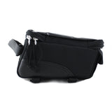 Vincita Co., Ltd. bicycle bag B026D Top Tube Bag with Phone Pocket