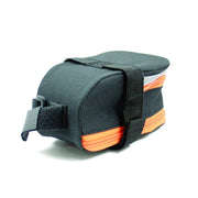 Vincita Co., Ltd. B031S Stash Pack Basic