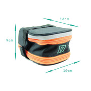 Vincita Co., Ltd. B031S Stash Pack Basic