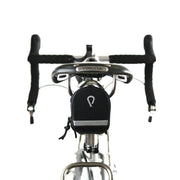 Vincita Co., Ltd. bicycle bag B034 Stash Pack Strada