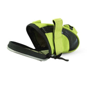 Vincita Co., Ltd. bicycle bag B034R Lightweight Saddle Bag