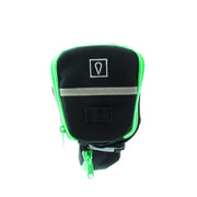 Pump Bag – Vincita Co., Ltd.