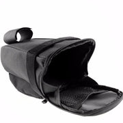 Vincita Co., Ltd. bicycle bag B035S Pump Bag
