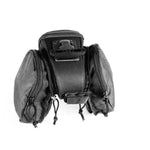 vincitabikebag Accessories B037 Stash Pack Alien Expander
