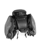 vincitabikebag Accessories B037 Stash Pack Alien Expander