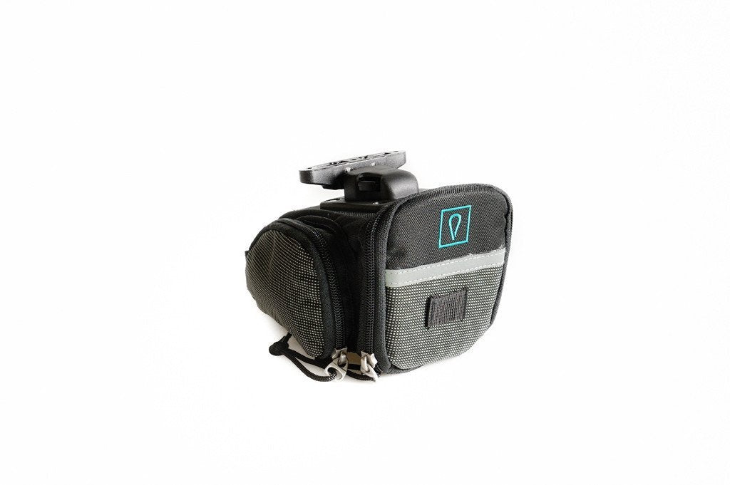 vincitabikebag Accessories B037 Stash Pack Alien Expander