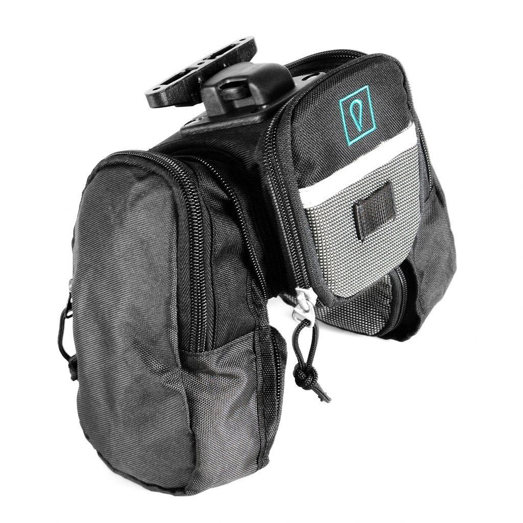 vincitabikebag Accessories B037 Stash Pack Alien Expander