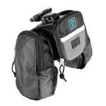 vincitabikebag Accessories B037 Stash Pack Alien Expander