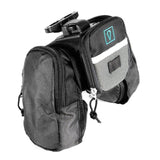 vincitabikebag Accessories B037 Stash Pack Alien Expander