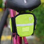 vincitabikebag Accessories B037 Stash Pack Alien Expander