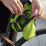 vincitabikebag Accessories B037 Stash Pack Alien Expander