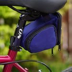 vincitabikebag Accessories B037 Stash Pack Alien Expander