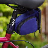 vincitabikebag Accessories B037 Stash Pack Alien Expander