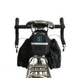 vincitabikebag Accessories B037 Stash Pack Alien Expander