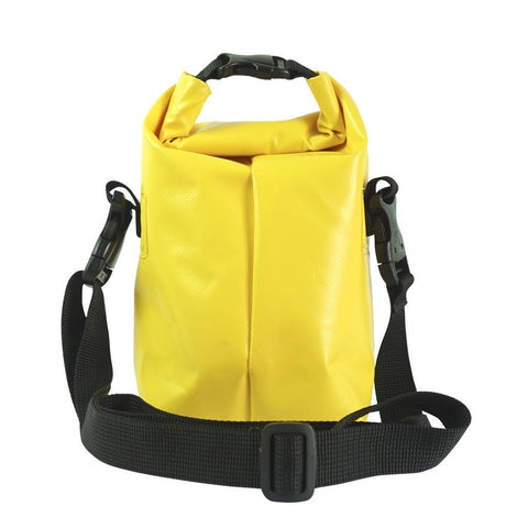 Vincita Co., Ltd. bicycle bag B038WP-S Small Waterproof Bag