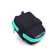 vincitabikebag Accessories B049 Stash Pack Eva Large