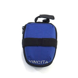 vincitabikebag Accessories B049 Stash Pack Eva Large