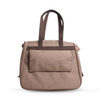 Vincita Co., Ltd. bicycle bag B071U Victoria Single Pannier