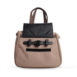 Vincita Co., Ltd. bicycle bag B071U Victoria Single Pannier