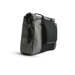 Vincita Co., Ltd. bicycle bag B071U Victoria Single Pannier