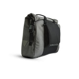 Vincita Co., Ltd. bicycle bag B071U Victoria Single Pannier