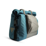 Vincita Co., Ltd. bicycle bag B071U Victoria Single Pannier