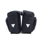 vincitabikebag bicycle bag B080 Double Pannier