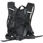 Vincita Co., Ltd. Accessories B115 Water Backpack 1.5 Liters