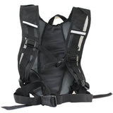 Vincita Co., Ltd. Accessories B115 Water Backpack 1.5 Liters