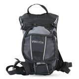 Vincita Co., Ltd. Accessories B115 Water Backpack 1.5 Liters