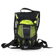 Vincita Co., Ltd. Accessories B115 Water Backpack 1.5 Liters