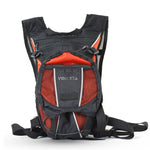 Vincita Co., Ltd. Accessories B115 Water Backpack 1.5 Liters