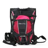 Vincita Co., Ltd. Accessories B115 Water Backpack 1.5 Liters