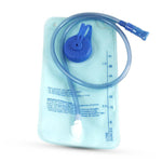 Vincita Co., Ltd. Accessories B115 Water Backpack 1.5 Liters