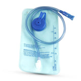Vincita Co., Ltd. Accessories B115 Water Backpack 1.5 Liters