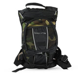 Vincita Co., Ltd. Accessories B115 Water Backpack 1.5 Liters