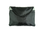 Vincita Co., Ltd. bicycle bag B123 Foldable Pull String Bag
