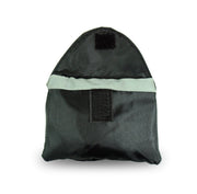 Vincita Co., Ltd. bicycle bag B123 Foldable Pull String Bag