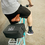 vincitabikebag bicycle bag B131ALL Transport Bag for All Bicycle